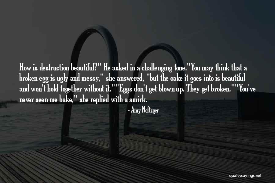 Don't Hold Things In Quotes By Amy Neftzger Don't Hold Things In Quotes By Amy Neftzger