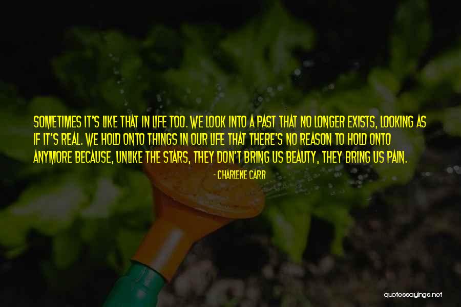 Don't Hold Things In Quotes By Charlene Carr Don't Hold Things In Quotes By Charlene Carr