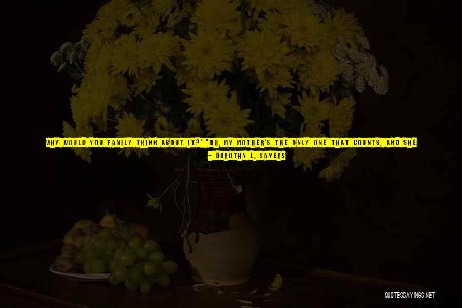 Don't Hold Things In Quotes By Dorothy L. Sayers Don't Hold Things In Quotes By Dorothy L. Sayers