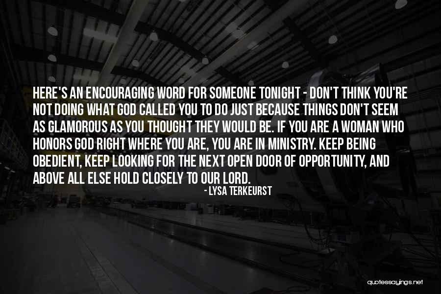 Don't Hold Things In Quotes By Lysa TerKeurst Don't Hold Things In Quotes By Lysa TerKeurst