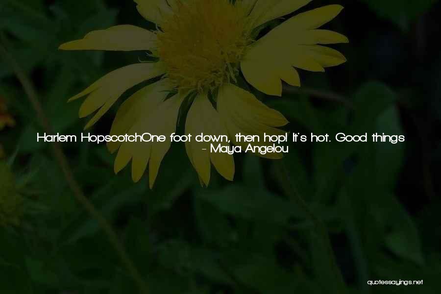 Don't Hold Things In Quotes By Maya Angelou Don't Hold Things In Quotes By Maya Angelou