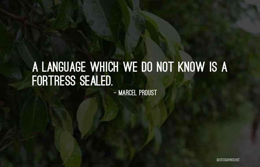 Dont Ignore Synchronicities Quotes By Marcel Proust Dont Ignore Synchronicities Quotes By Marcel Proust