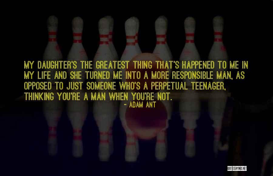 Dont Judge A Book By Its Cover Quotes By Adam Ant Dont Judge A Book By Its Cover Quotes By Adam Ant