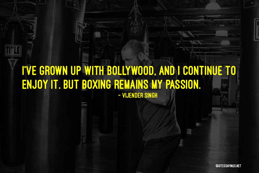 Don't Judge Easily Quotes By Vijender Singh Don't Judge Easily Quotes By Vijender Singh