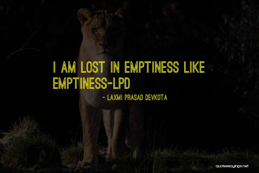 Dont Judge Gays Quotes By Laxmi Prasad Devkota Dont Judge Gays Quotes By Laxmi Prasad Devkota