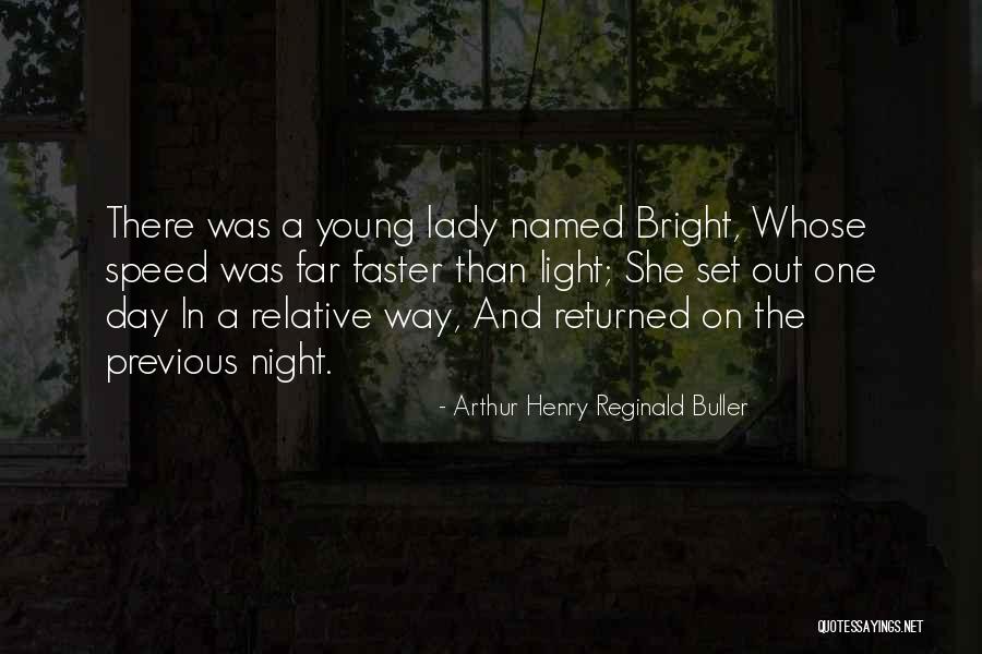 Dont Judge Until Youve Quotes By Arthur Henry Reginald Buller Dont Judge Until Youve Quotes By Arthur Henry Reginald Buller