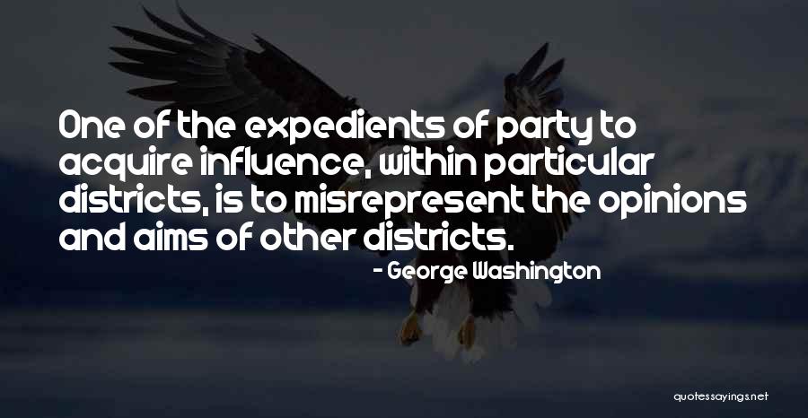Dont Judge Until Youve Quotes By George Washington Dont Judge Until Youve Quotes By George Washington