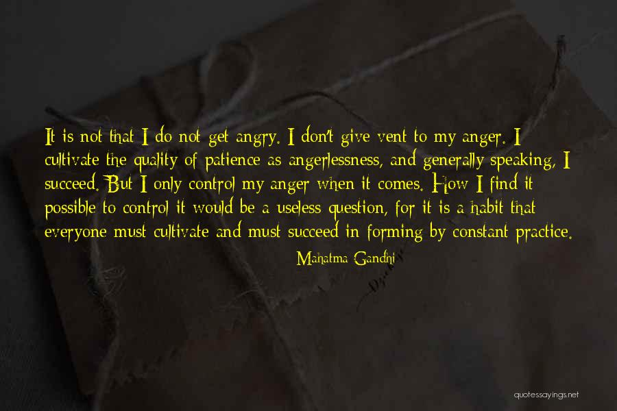 Dont Judge Until Youve Quotes By Mahatma Gandhi Dont Judge Until Youve Quotes By Mahatma Gandhi