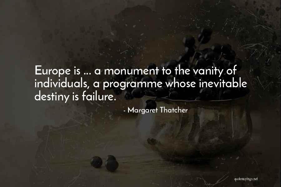 Dont Judge Until Youve Quotes By Margaret Thatcher Dont Judge Until Youve Quotes By Margaret Thatcher