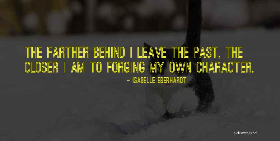 Dont Kys Quotes By Isabelle Eberhardt Dont Kys Quotes By Isabelle Eberhardt