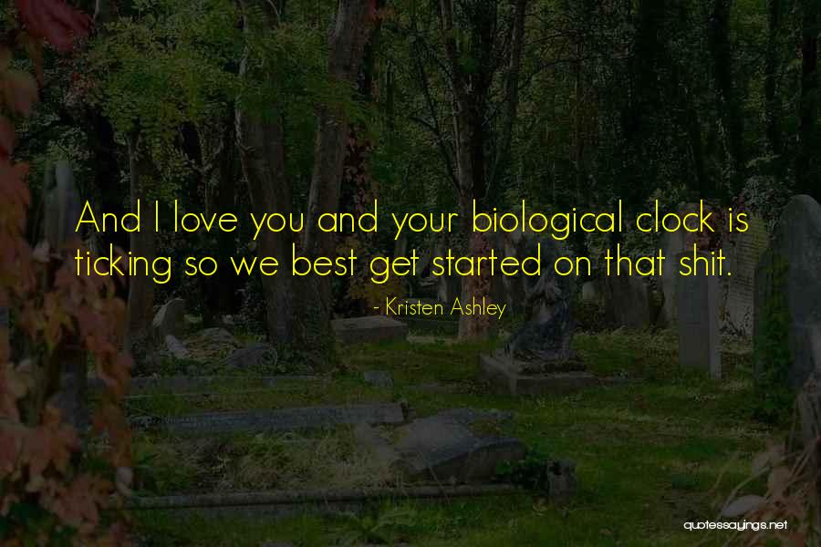 Dont Kys Quotes By Kristen Ashley Dont Kys Quotes By Kristen Ashley