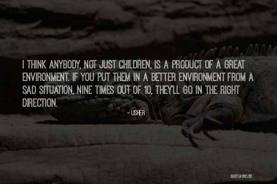 Dont Kys Quotes By Usher Dont Kys Quotes By Usher