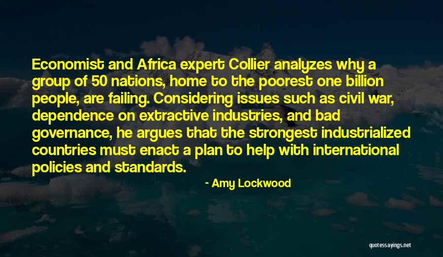 Dont Leave A Good Sancho Quotes By Amy Lockwood Dont Leave A Good Sancho Quotes By Amy Lockwood