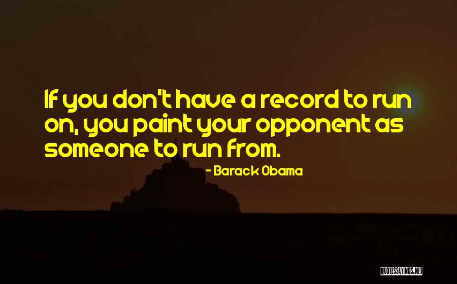 Dont Let Anything Stop You Quotes By Barack Obama Dont Let Anything Stop You Quotes By Barack Obama