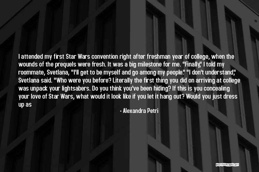 Don't Let Me Go Love Quotes By Alexandra Petri Don't Let Me Go Love Quotes By Alexandra Petri
