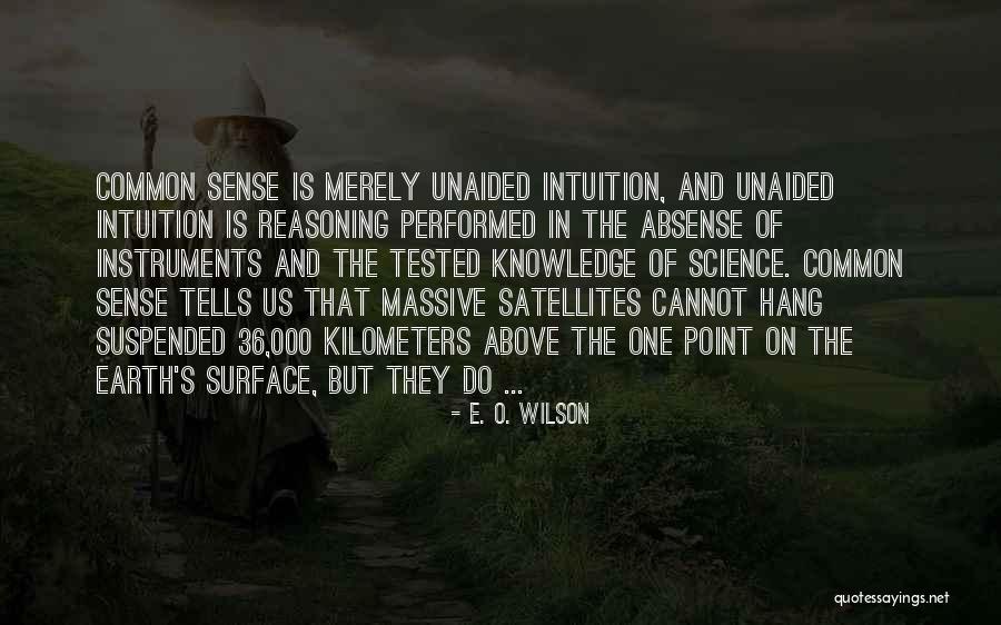 Dont Let People Steal Your Joy Quotes By E. O. Wilson Dont Let People Steal Your Joy Quotes By E. O. Wilson