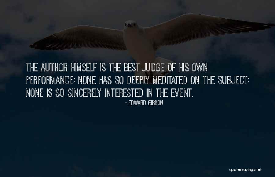 Dont Lie Or Cheat Quotes By Edward Gibbon Dont Lie Or Cheat Quotes By Edward Gibbon