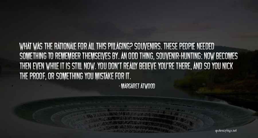 Dont Lie Or Cheat Quotes By Margaret Atwood Dont Lie Or Cheat Quotes By Margaret Atwood