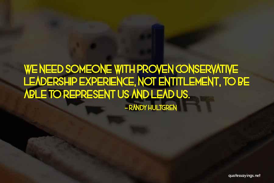 Dont Lie Or Cheat Quotes By Randy Hultgren Dont Lie Or Cheat Quotes By Randy Hultgren
