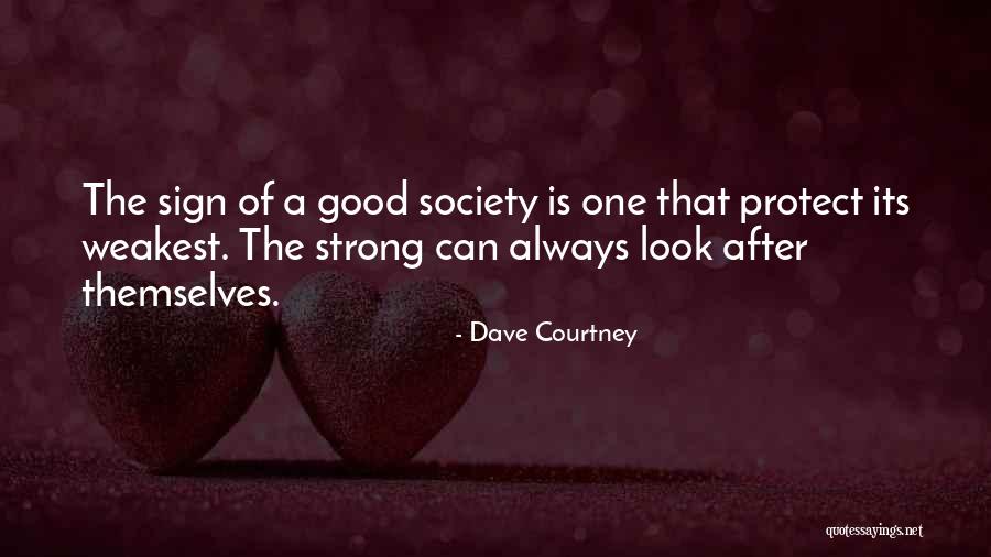 Dont Like Anyone Quotes By Dave Courtney Dont Like Anyone Quotes By Dave Courtney