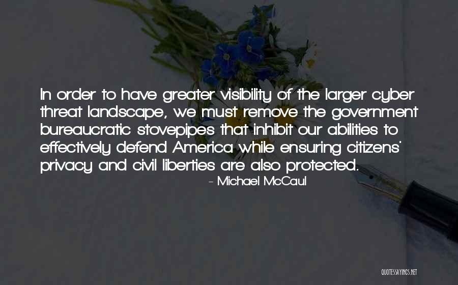 Dont Like Body Quotes By Michael McCaul Dont Like Body Quotes By Michael McCaul