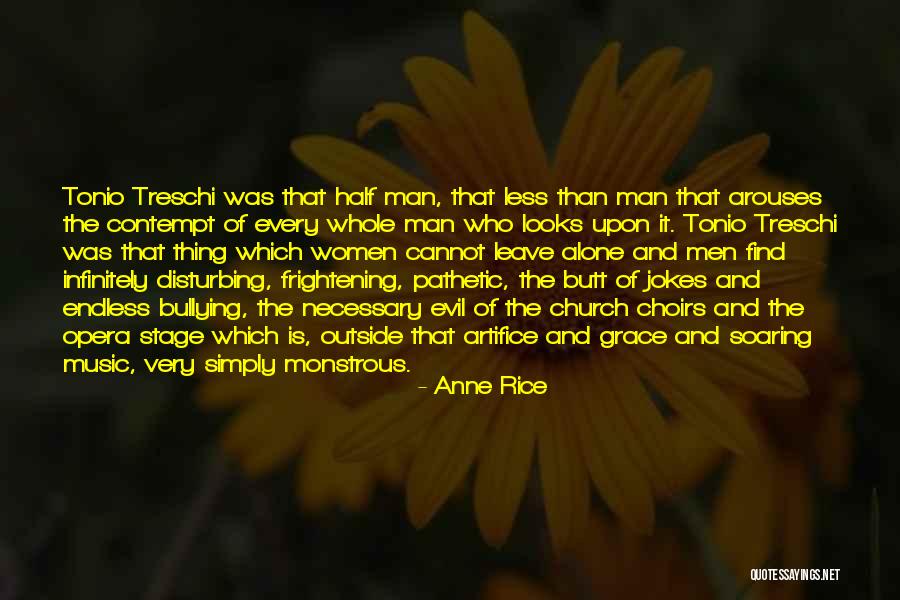 Dont Like Liars Quotes By Anne Rice Dont Like Liars Quotes By Anne Rice