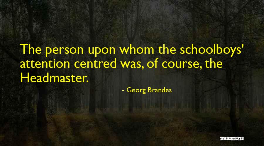 Dont Like My Post Quotes By Georg Brandes Dont Like My Post Quotes By Georg Brandes