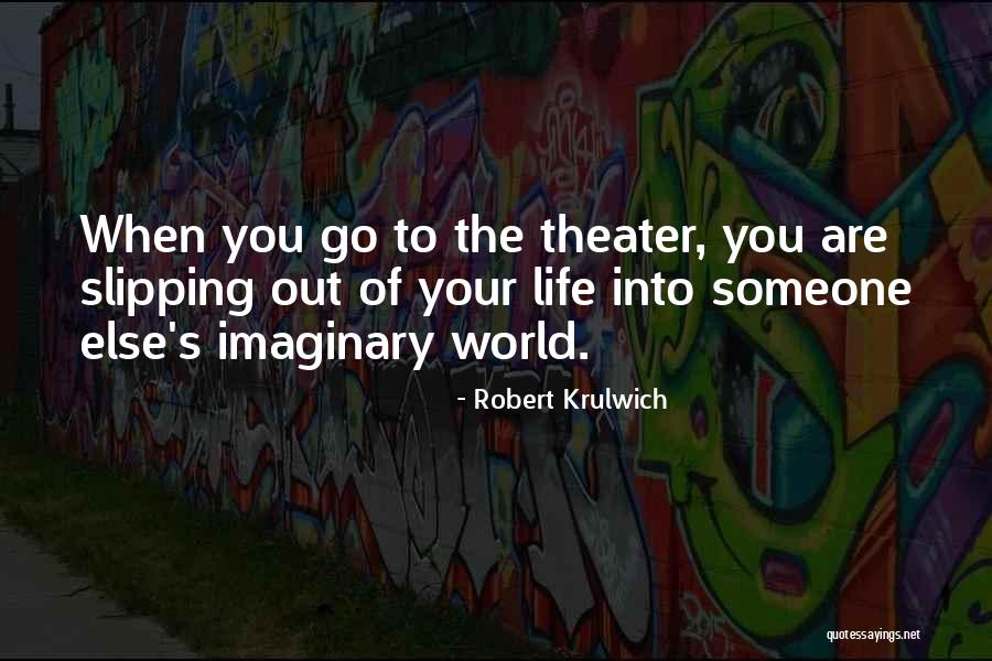 Dont Like My Post Quotes By Robert Krulwich Dont Like My Post Quotes By Robert Krulwich