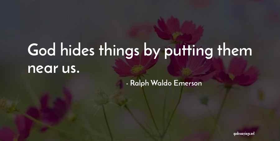 Dont Look Back And Wonder What If Quotes By Ralph Waldo Emerson Dont Look Back And Wonder What If Quotes By Ralph Waldo Emerson