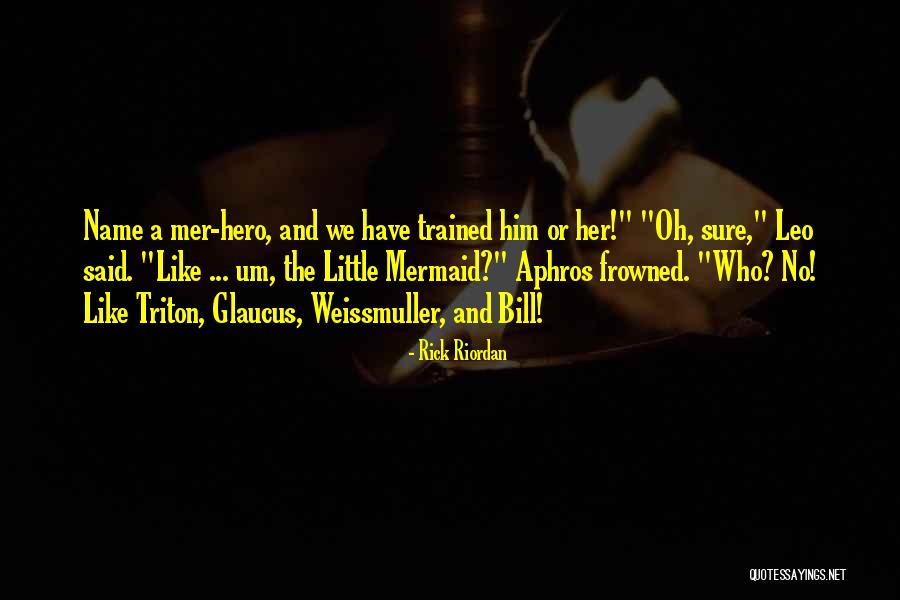 Dont Look Back And Wonder What If Quotes By Rick Riordan Dont Look Back And Wonder What If Quotes By Rick Riordan