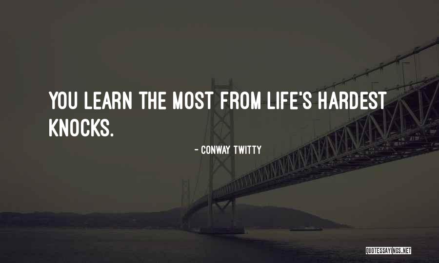 Dont Lose Sight Quotes By Conway Twitty Dont Lose Sight Quotes By Conway Twitty
