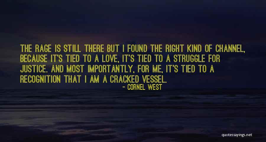 Dont Lose Sight Quotes By Cornel West Dont Lose Sight Quotes By Cornel West