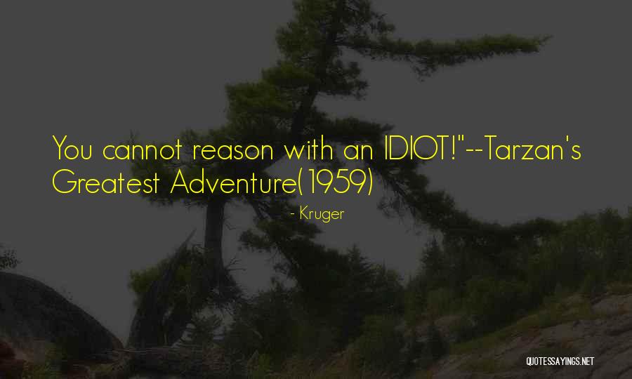 Dont Lose Sight Quotes By Kruger Dont Lose Sight Quotes By Kruger