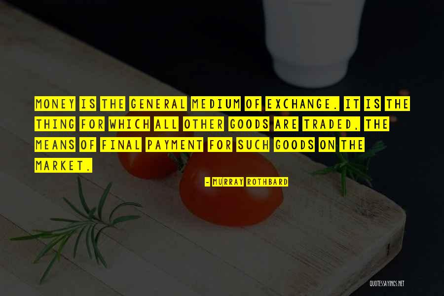 Dont Lose Sight Quotes By Murray Rothbard Dont Lose Sight Quotes By Murray Rothbard