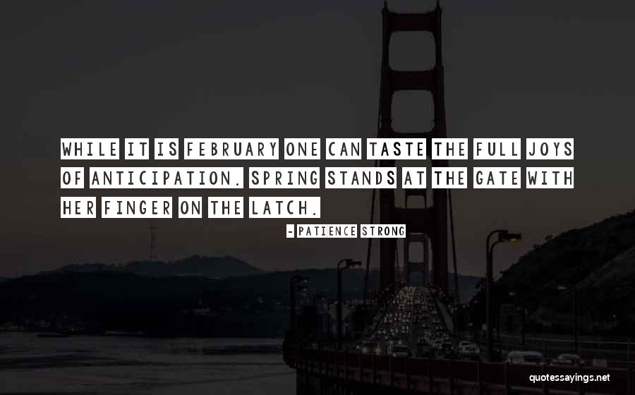 Dont Lose Sight Quotes By Patience Strong Dont Lose Sight Quotes By Patience Strong