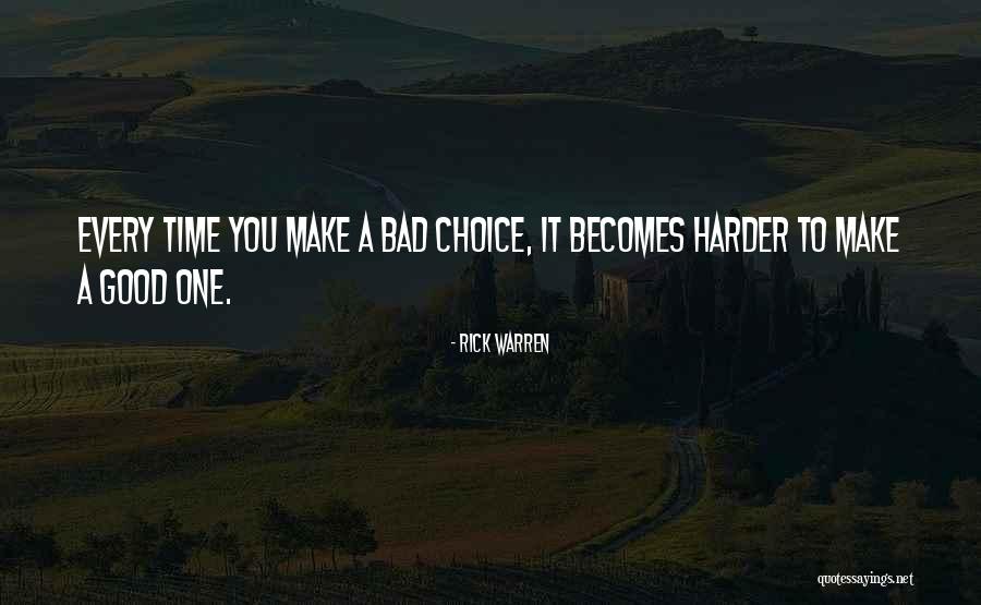 Dont Lose Sight Quotes By Rick Warren Dont Lose Sight Quotes By Rick Warren