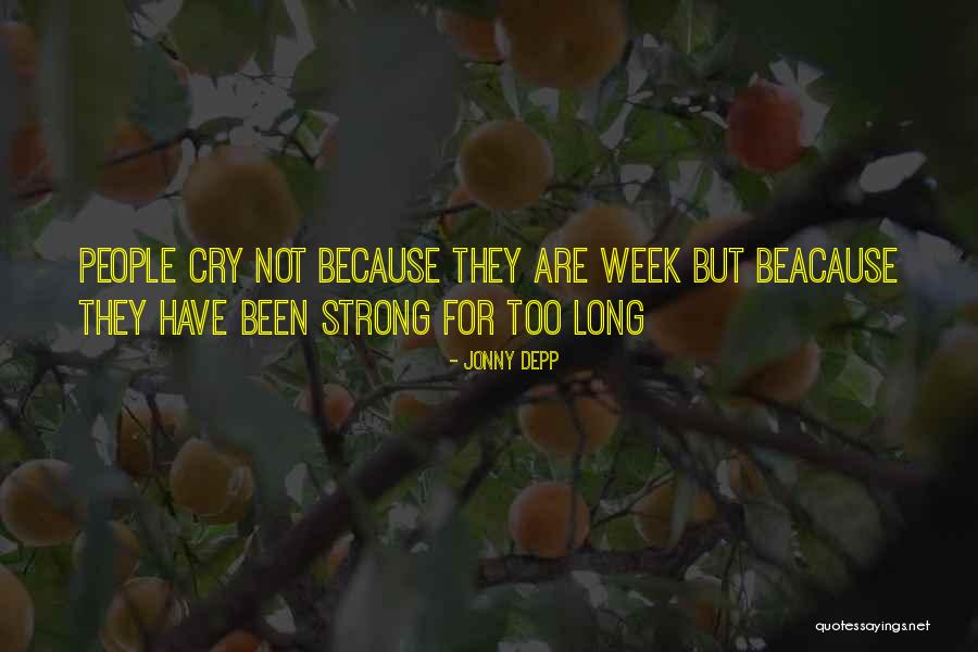 Dont Lose Your Sparkle Quotes By Jonny Depp Dont Lose Your Sparkle Quotes By Jonny Depp