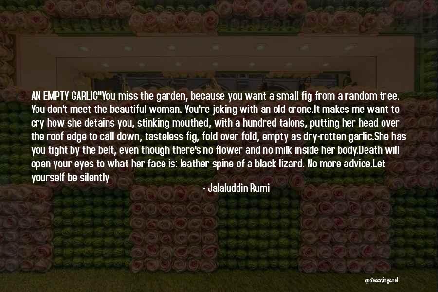 Don't Love Me No More Quotes By Jalaluddin Rumi Don't Love Me No More Quotes By Jalaluddin Rumi