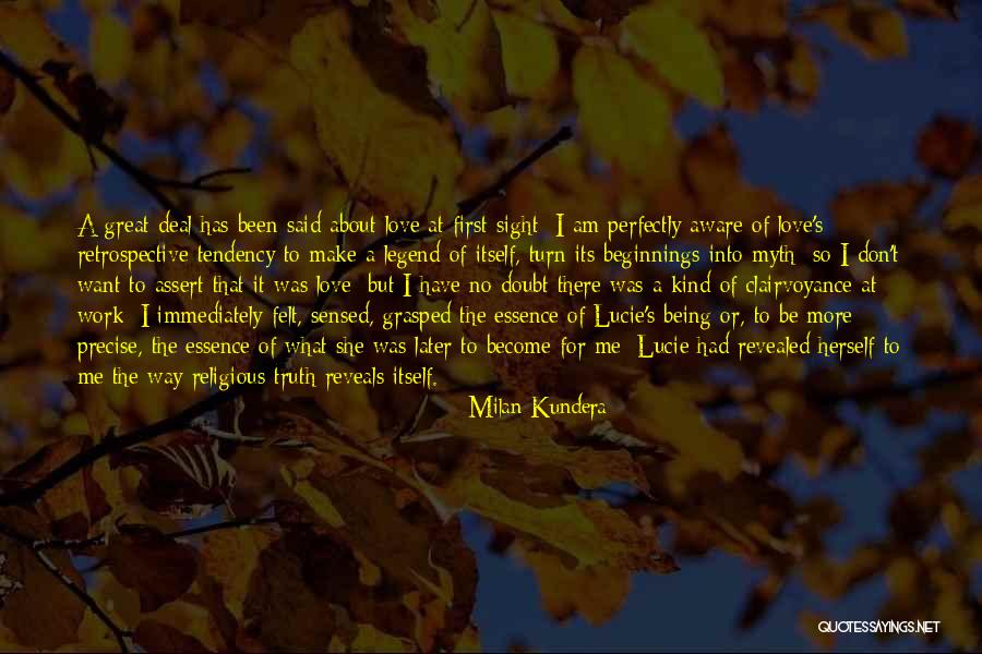 Don't Love Me No More Quotes By Milan Kundera Don't Love Me No More Quotes By Milan Kundera