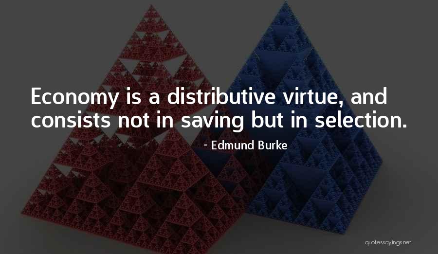 Dont Lower Your Standards Quotes By Edmund Burke Dont Lower Your Standards Quotes By Edmund Burke