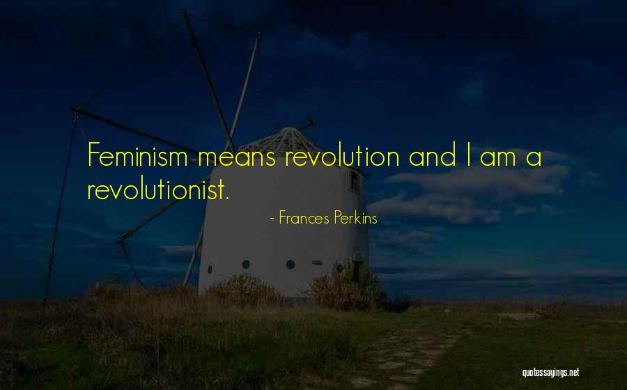 Dont Lower Your Standards Quotes By Frances Perkins Dont Lower Your Standards Quotes By Frances Perkins