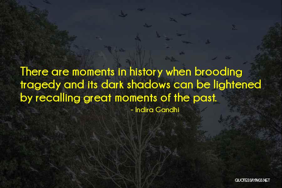 Dont Lower Your Standards Quotes By Indira Gandhi Dont Lower Your Standards Quotes By Indira Gandhi