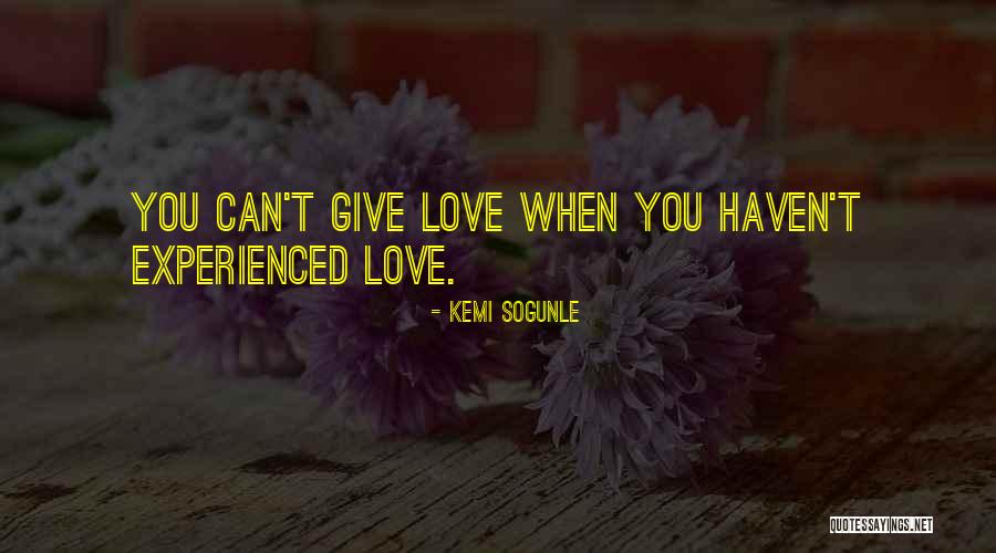 Dont Lower Your Standards Quotes By Kemi Sogunle Dont Lower Your Standards Quotes By Kemi Sogunle