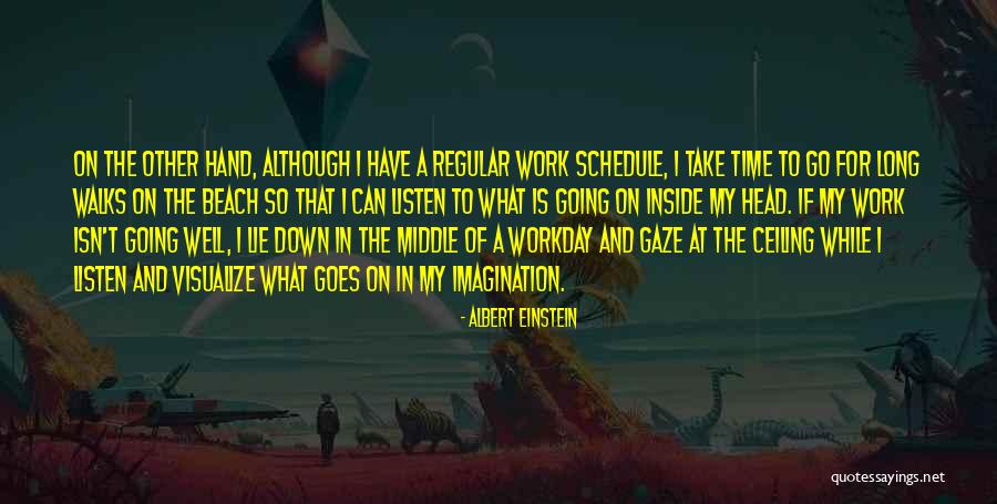 Dont Make A Mountain Out Of A Molehill Quotes By Albert Einstein Dont Make A Mountain Out Of A Molehill Quotes By Albert Einstein