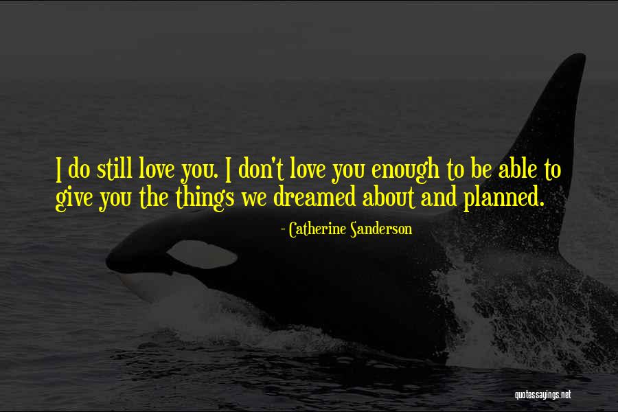Dont Make Life Complicated Quotes By Catherine Sanderson Dont Make Life Complicated Quotes By Catherine Sanderson