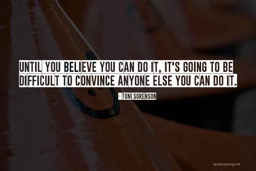 Dont Make Someone A Priority If Your Only An Option Quotes By Toni Sorenson Dont Make Someone A Priority If Your Only An Option Quotes By Toni Sorenson