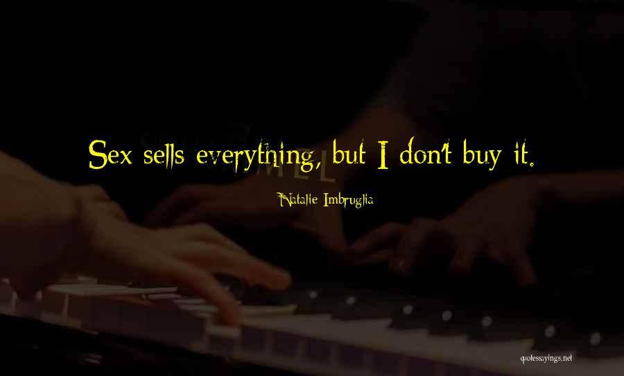 Dont Make Someone A Priority When Your Just An Option Quotes By Natalie Imbruglia