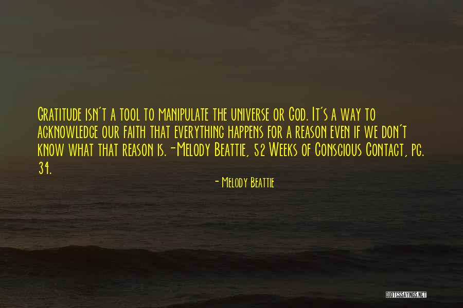 Don't Manipulate Quotes By Melody Beattie Don't Manipulate Quotes By Melody Beattie