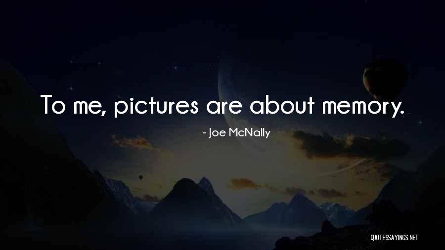 Dont Message First Quotes By Joe McNally Dont Message First Quotes By Joe McNally