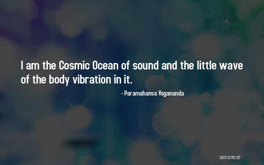 Dont Message First Quotes By Paramahansa Yogananda Dont Message First Quotes By Paramahansa Yogananda